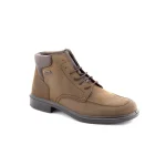 CAMPORT BOTAS SHABO CASTANHO ESCURO PELE 2 1200x