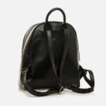 Mochilas Mujer PRIYA negro 61200 C58872 MTNG 04
