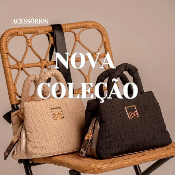 Nova Coleção (9)