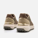 Zapatillas Mujer HOKU marron 60974 C58677 MARIAMARE 07