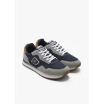 sneaker casual running combinado gris (1)