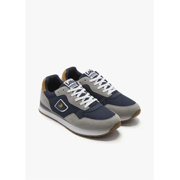 sneaker casual running combinado gris (1)