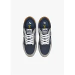 sneaker casual running combinado gris (3)