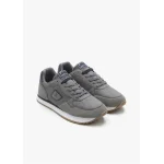 sneaker tiempo libre running gris (1)