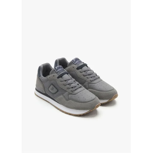 sneaker tiempo libre running gris (1)