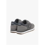 sneaker tiempo libre running gris (2)