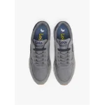sneaker tiempo libre running gris (3)