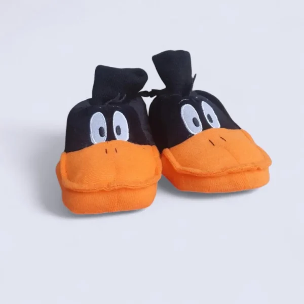 white Photoroom (11)