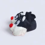 white Photoroom (11)