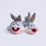 white Photoroom (11)