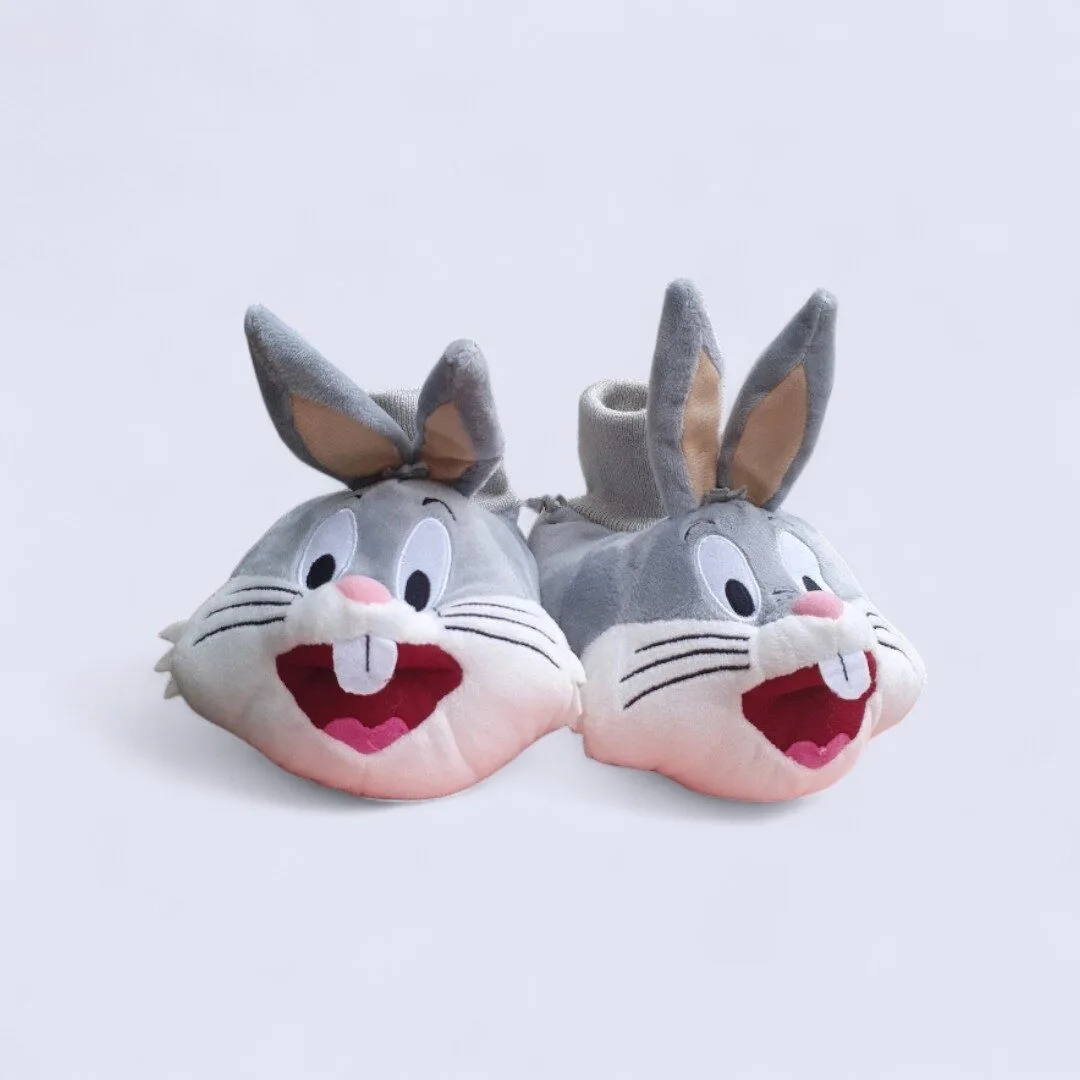 white Photoroom (11) white Photoroom (11)