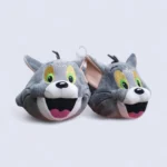 white Photoroom (11)