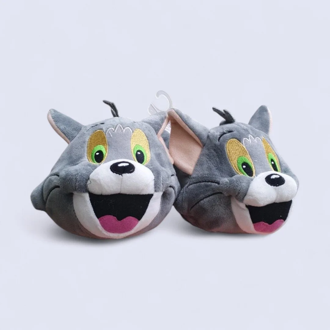 white Photoroom (11) white Photoroom (11)