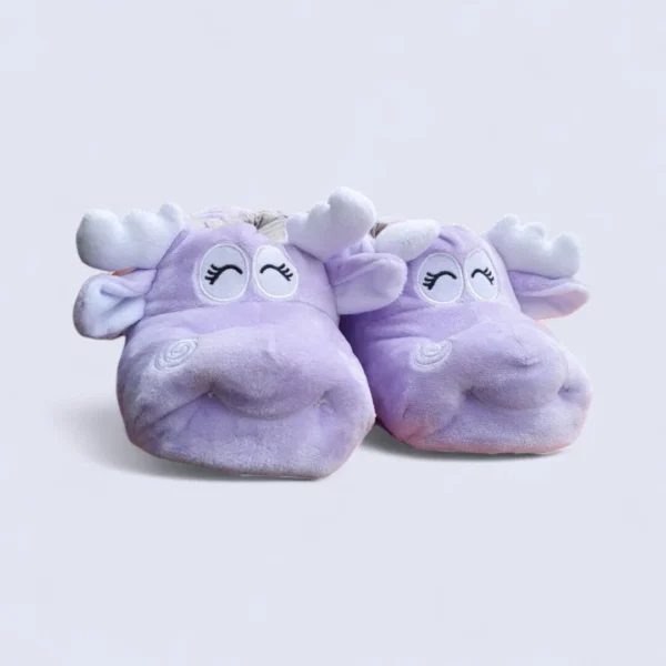 white Photoroom (12)