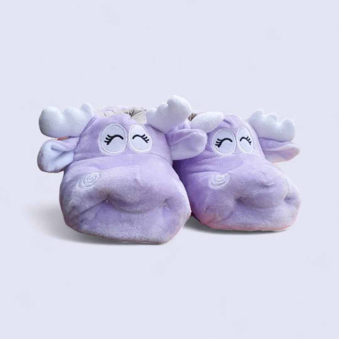 white Photoroom (12) white Photoroom (12)