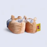 white Photoroom (12)