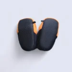 white Photoroom (12)