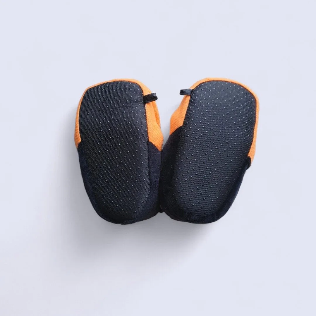 white Photoroom (12) white Photoroom (12)