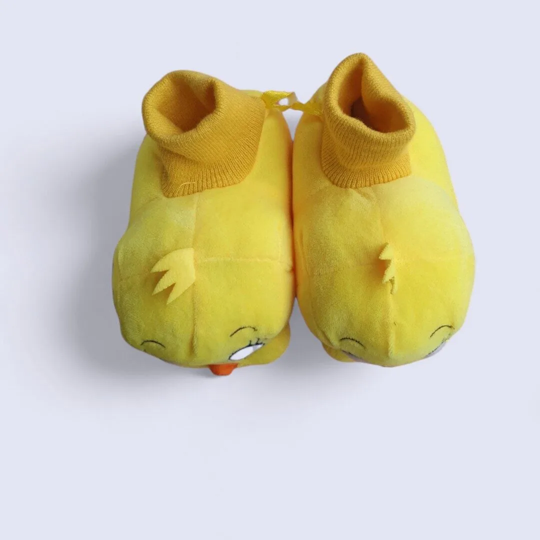 white Photoroom (12) white Photoroom (12)