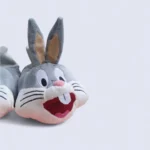 white Photoroom (12)