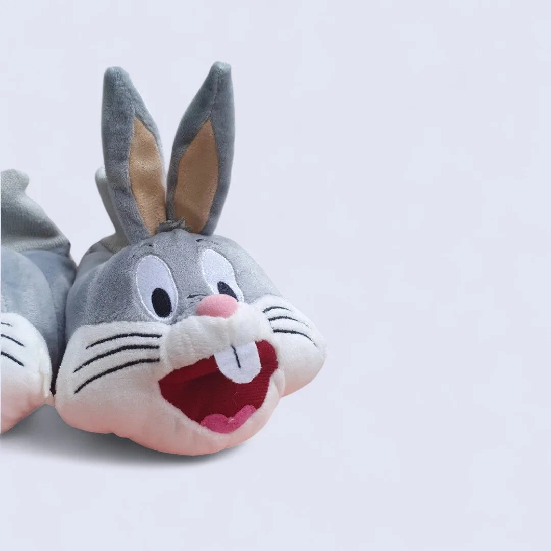 white Photoroom (12) white Photoroom (12)