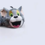 white Photoroom (12)