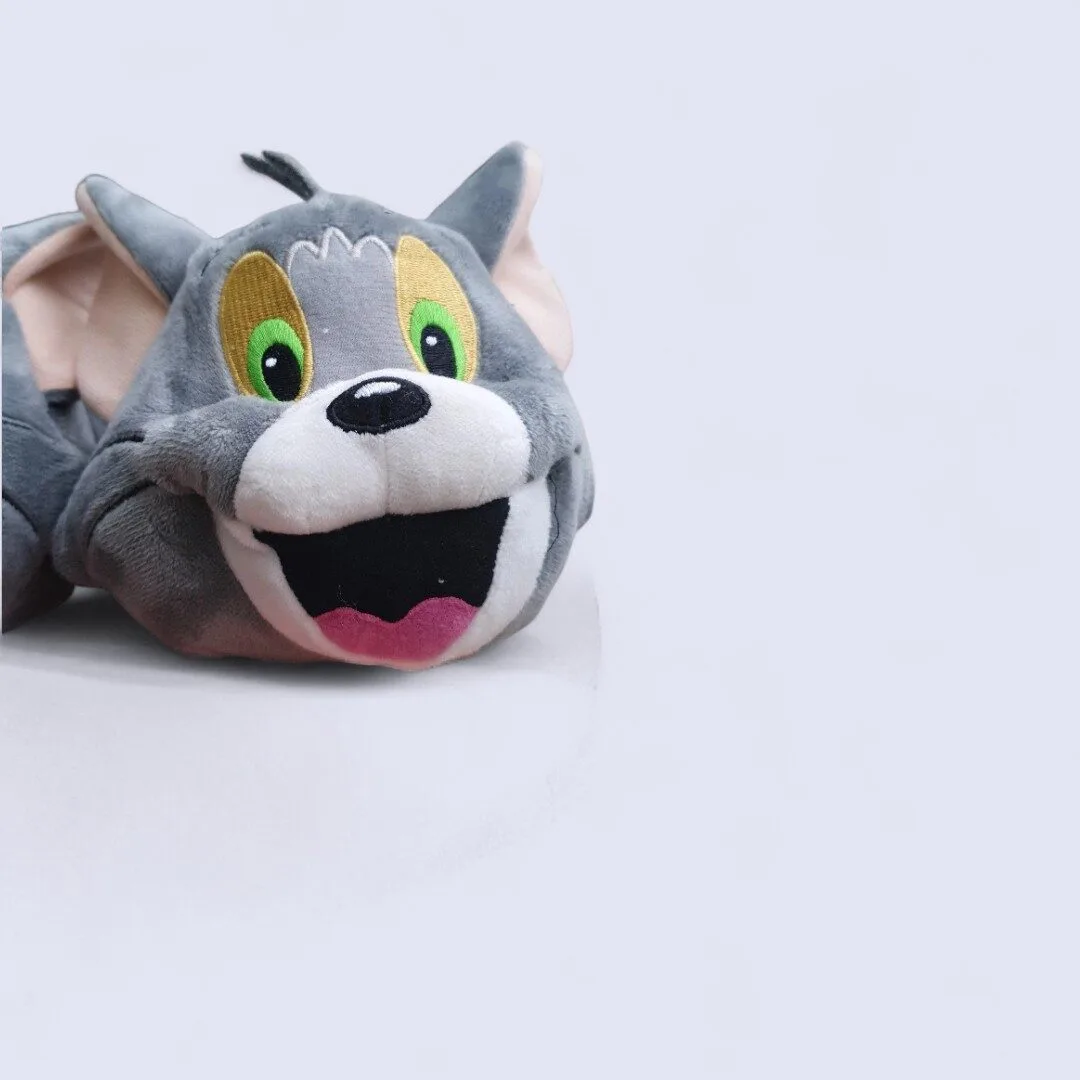 white Photoroom (12) white Photoroom (12)