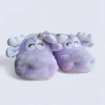 white Photoroom (13)