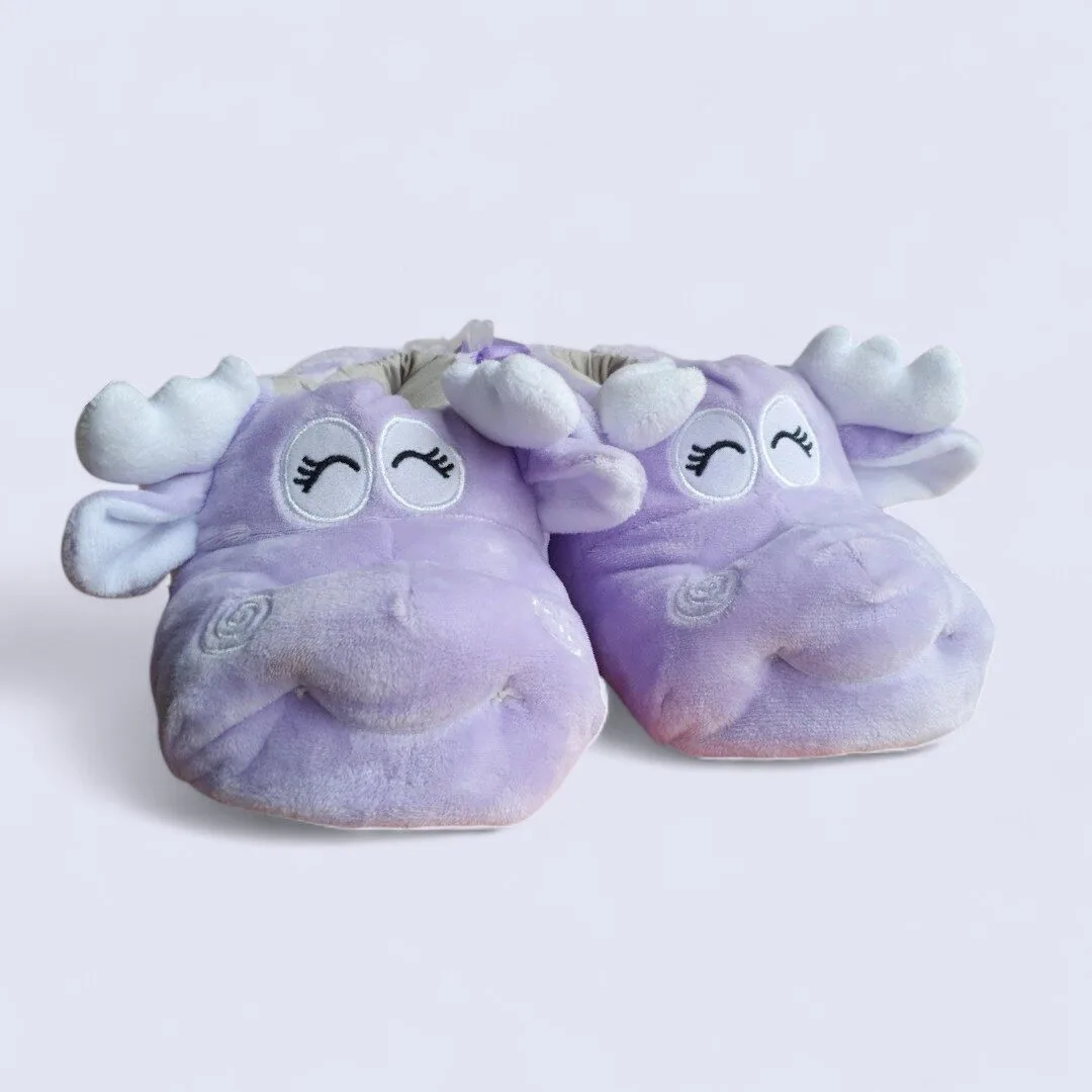 white Photoroom (13) white Photoroom (13)