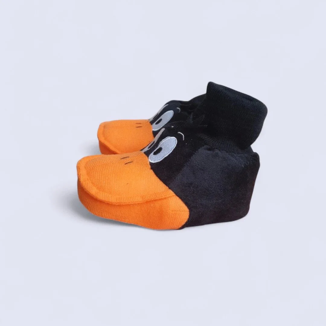 white Photoroom (13) white Photoroom (13)