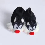 white Photoroom (13)