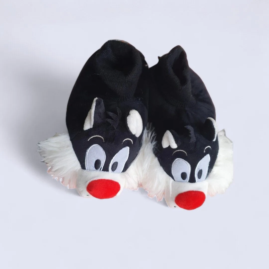 white Photoroom (13) white Photoroom (13)