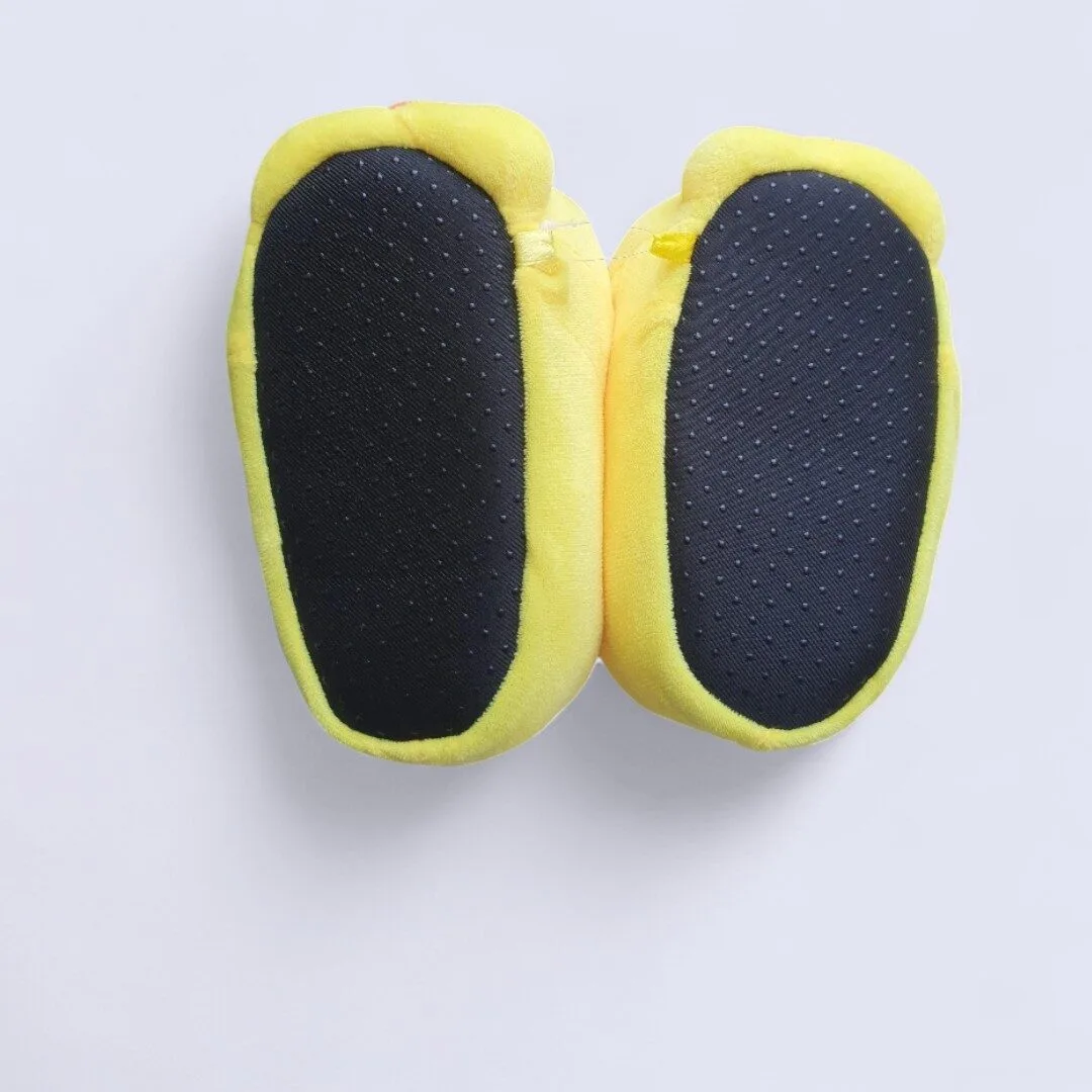 white Photoroom (13) white Photoroom (13)