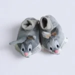 white Photoroom (13)