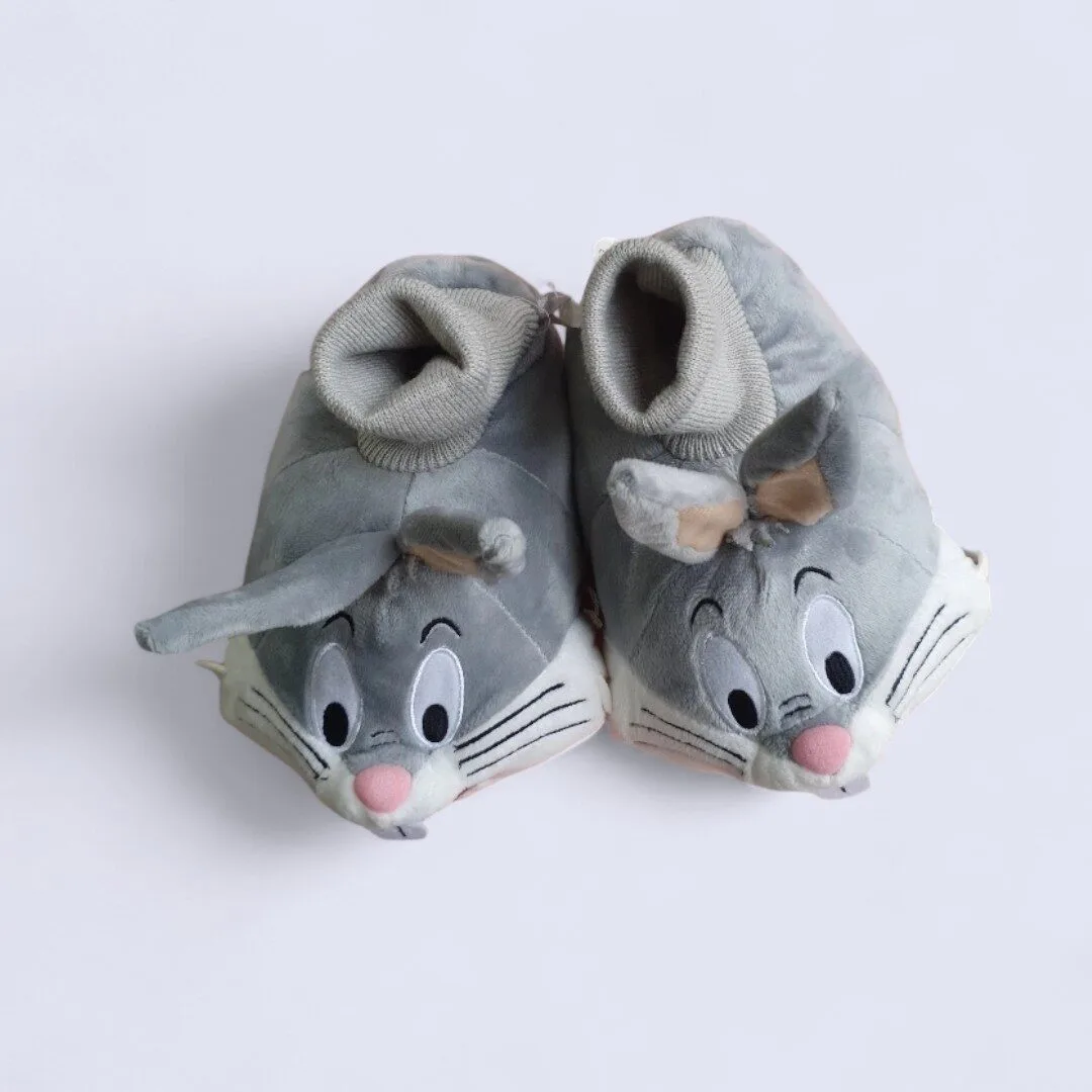 white Photoroom (13) white Photoroom (13)