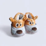 white Photoroom (14)