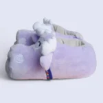 white Photoroom (14)