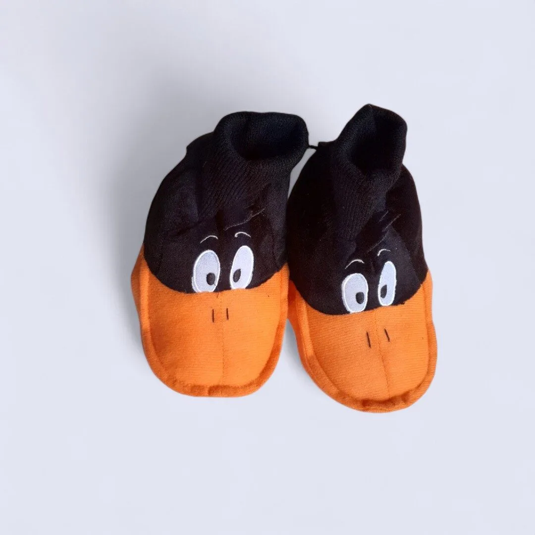 white Photoroom (14) white Photoroom (14)