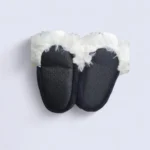 white Photoroom (14)