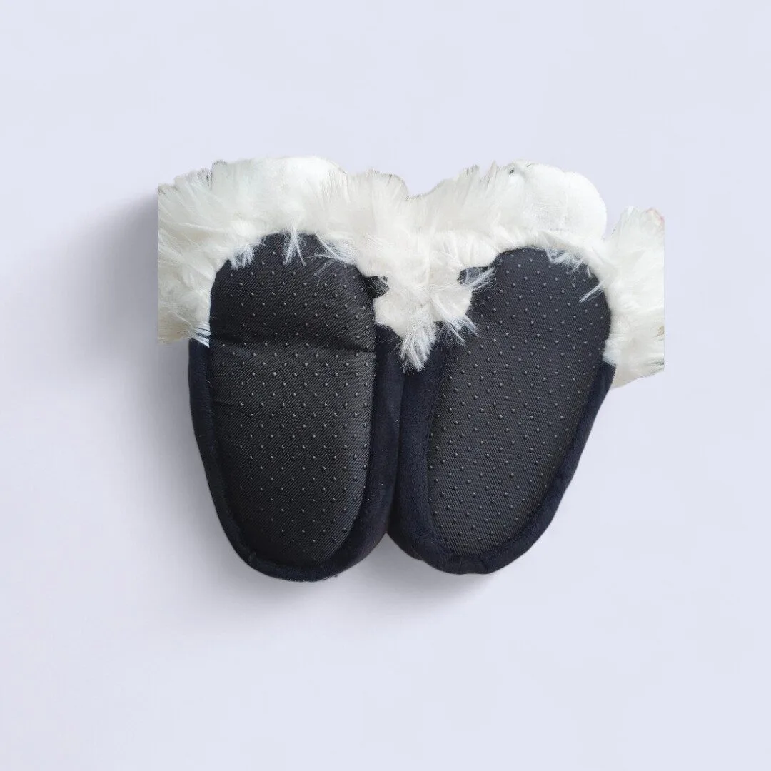 white Photoroom (14) white Photoroom (14)