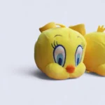 white Photoroom (14)