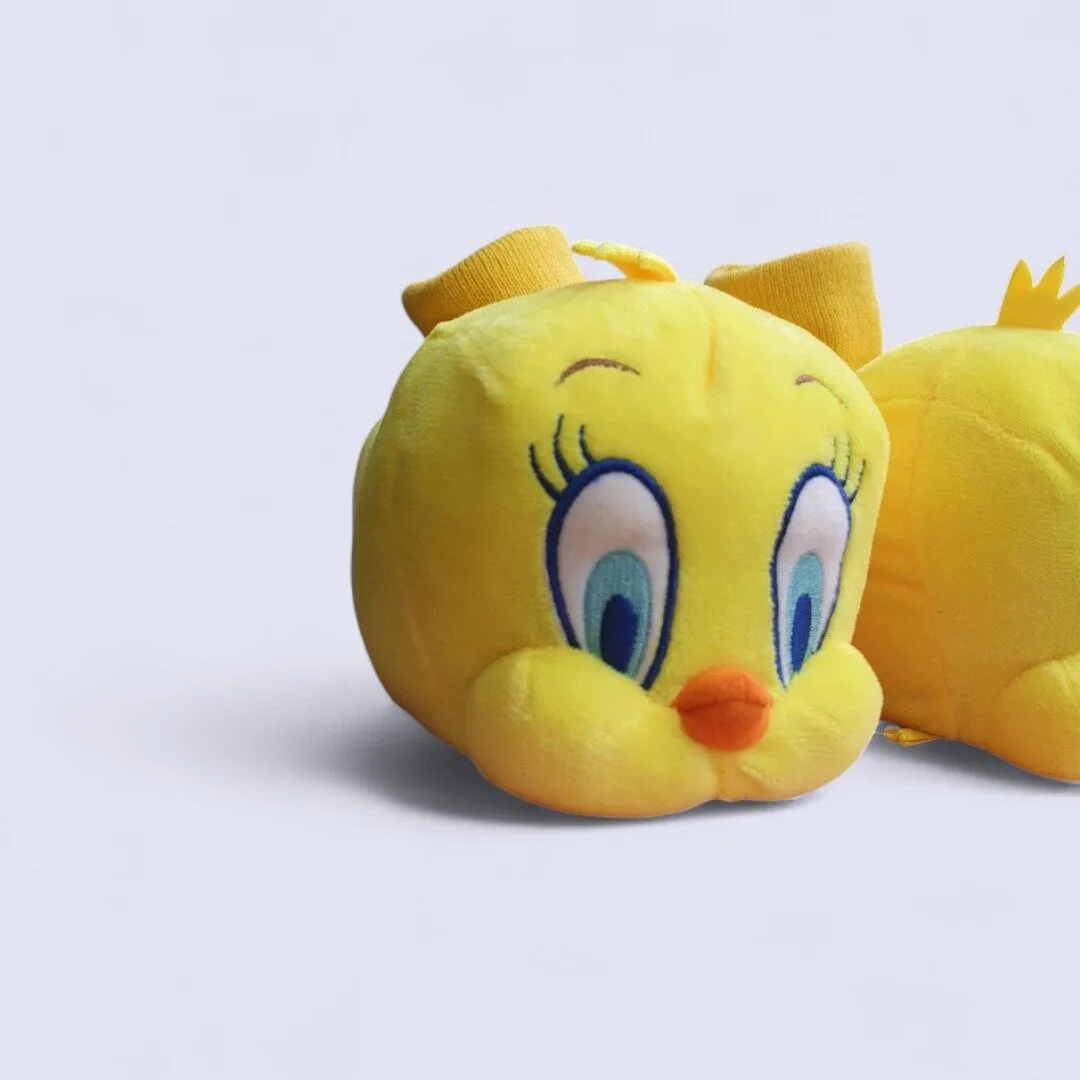 white Photoroom (14) white Photoroom (14)