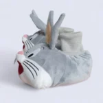 white Photoroom (14)