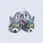 white Photoroom (14)