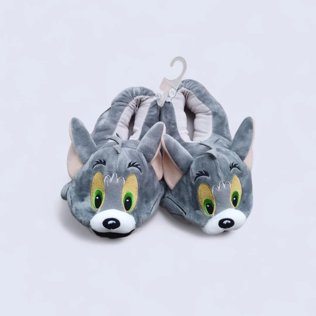 white Photoroom (14) white Photoroom (14)