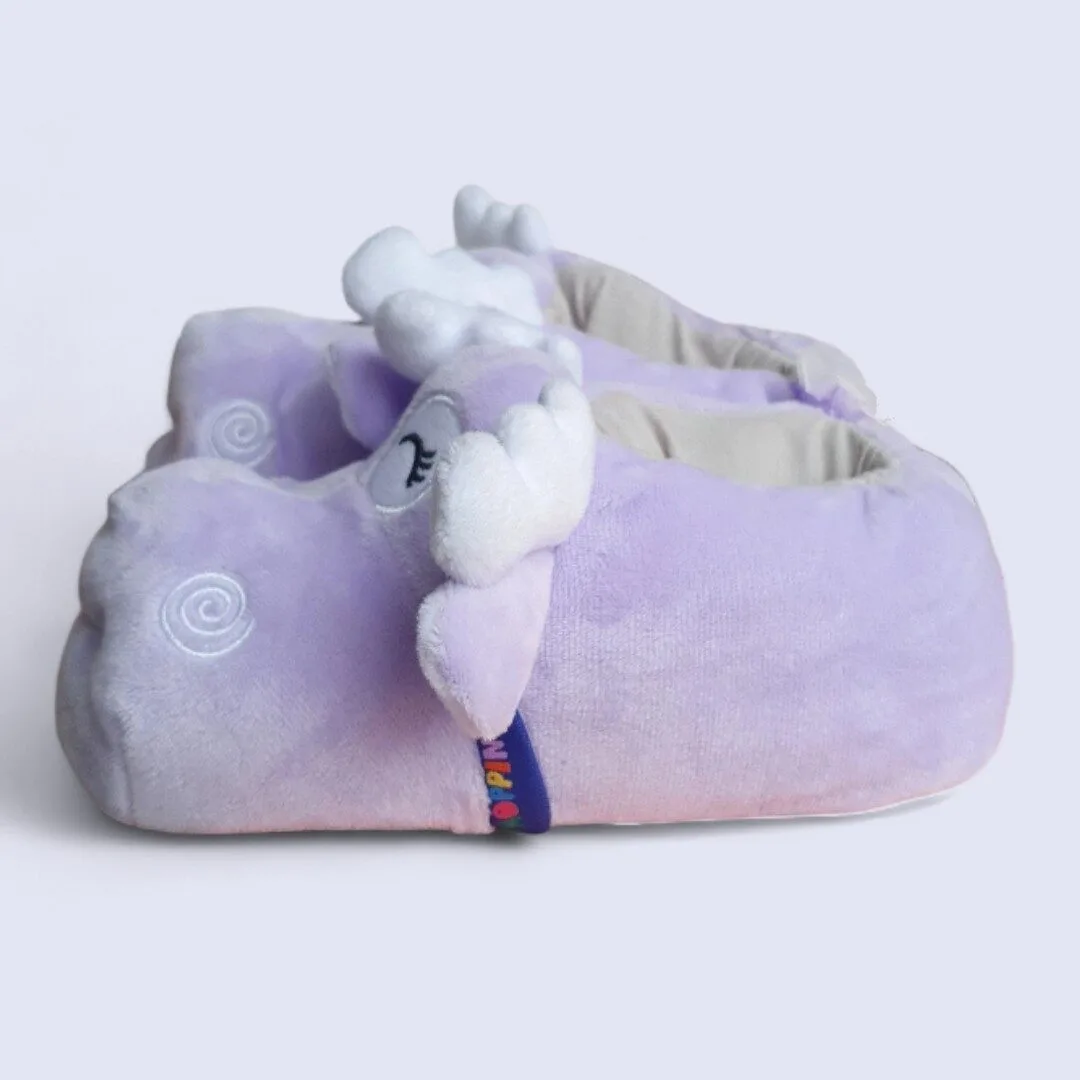 white Photoroom (14) white Photoroom (14)