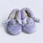 white Photoroom (15)