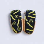 white Photoroom (15)