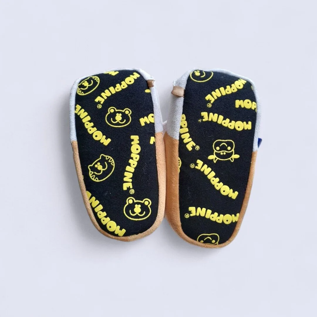 white Photoroom (15) white Photoroom (15)