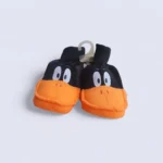 white Photoroom (15)